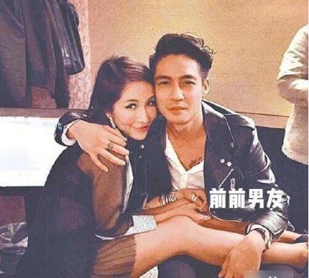 柯震东母亲:萧亚轩公布新恋情，前男友柯震东祝福被怼，你怎么看？