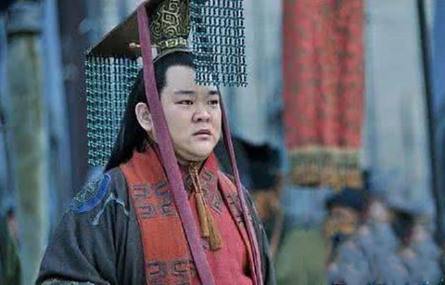 谈谈八王之乱产生的历史原因,以及对中国古代历史的影响如何？