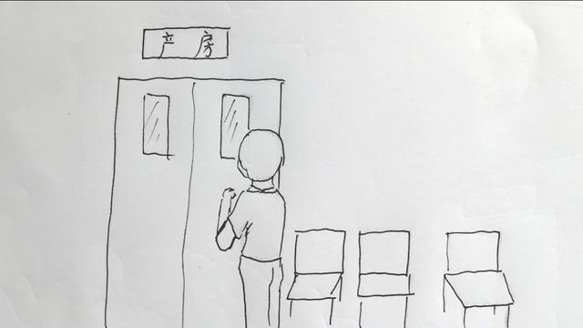 朵拉救狗狗画线版:有哪些清新明快又不乏温馨的动漫？