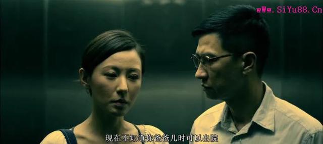 盂兰神功豆瓣:比较喜欢香港影帝张家辉，大家能推荐几部张家辉早期的电影吗？