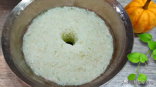 如何把握甜酒曲的用量，做米酒时，一斤米放三克曲多吗该注意些什么
