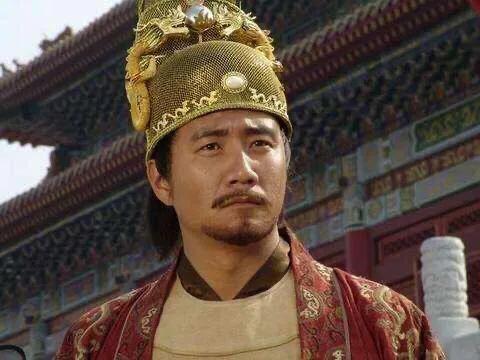 朱元璋给小舅子封大官,小舅子为什么坚决不要？