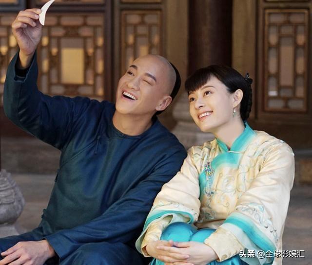 辣妈正传好看吗:孙俪、张译主演的《辣妈正传》好看吗？剧情如何？