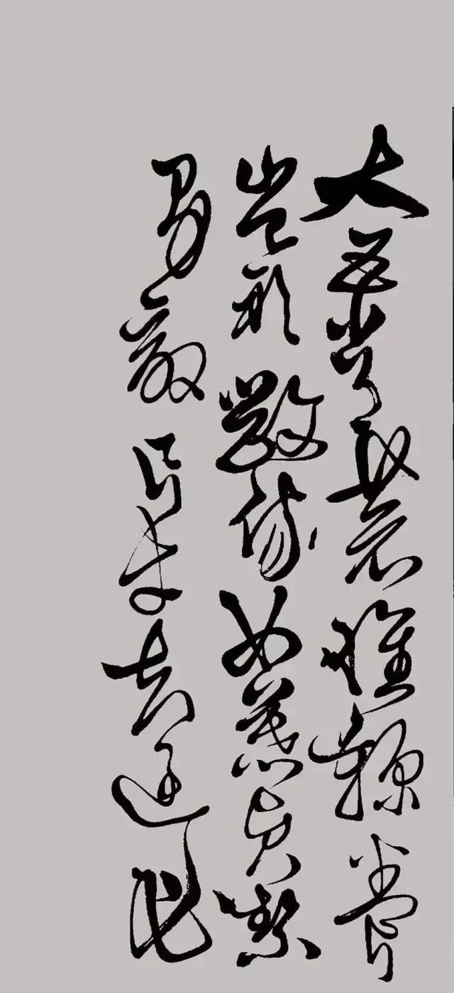 唐伯虎的画:徐文长与唐伯虎相比，谁的书画价值更高？