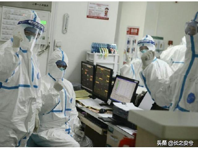 宅家太久需要消遣,能否推荐几部好看的影视剧或文学名著？