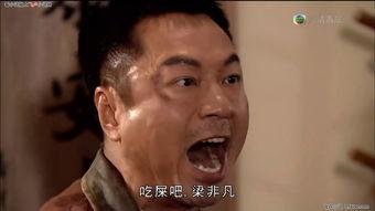 你听过最洗脑的台词有哪些？