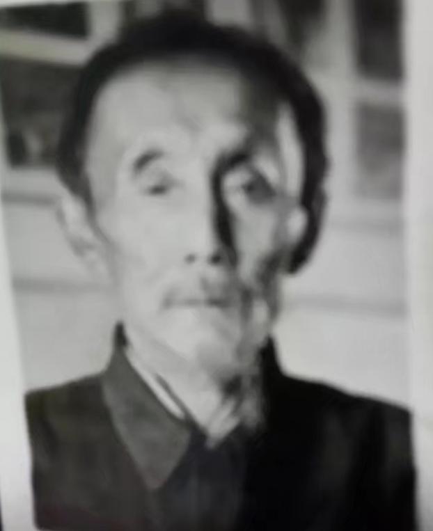 你们第一次遇见亲人故去时哭的很伤心吗？