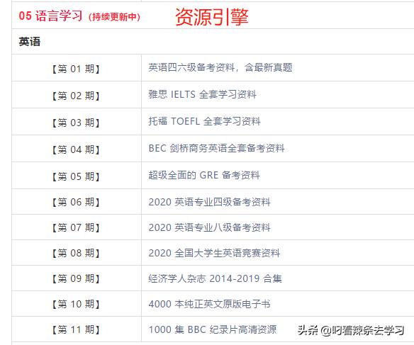 英语交流微信群2018:如何交到一群爱好英语的朋友呢？