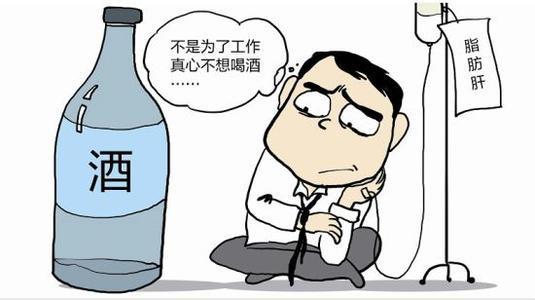 奇闻轶事:你听说过哪些古今中外的奇闻轶事？