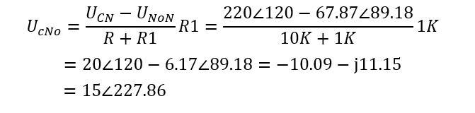kcl方程，基尔霍夫解光的电磁波方程？