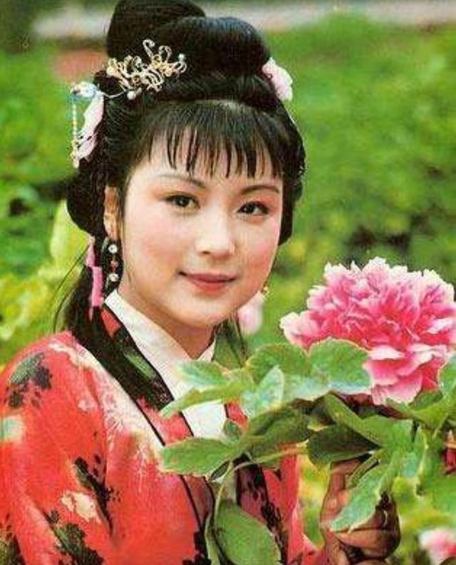 红楼梦史湘云:怎么评价红楼梦中的史湘云？