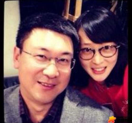 曾春蕾老公是谁:中国女排有哪些队员是“富二代”？