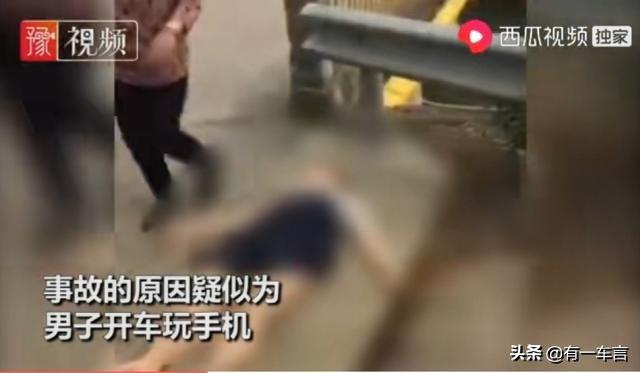 湖南鬼结婚事件:浙江宁波一对即将结婚的情侣双双溺水身亡，到底是怎么回事？