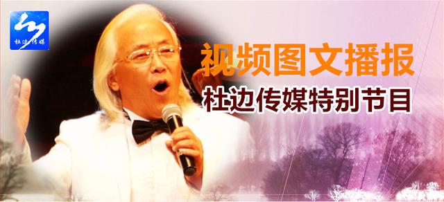 2020年了公众号还火吗？