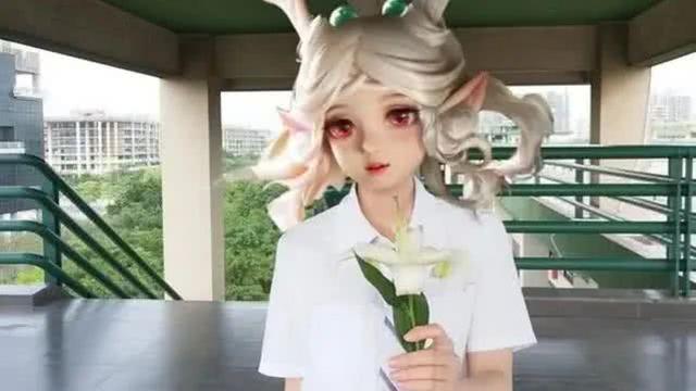 王者荣耀打瑶有没有意义？