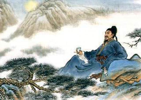 封神演义作者:都是神话故事，《西游记》和《封神演义》有什么不同