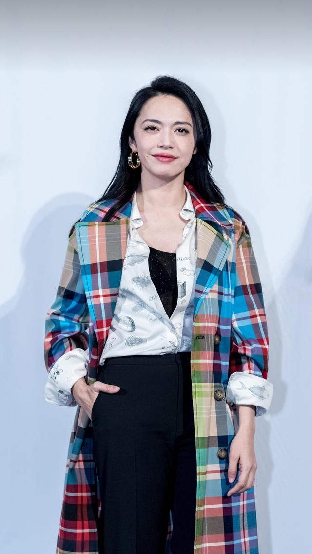 怎么给女友讲故事，哄女友