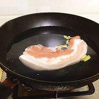 烧肉怎么做好吃,有没有独家秘方？