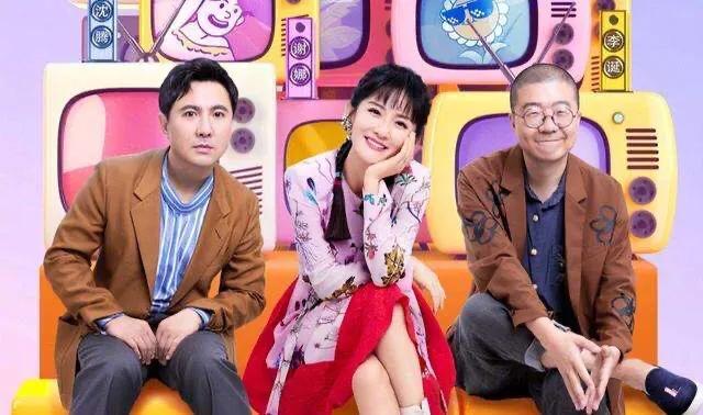 孙俪旳老公是谁:沈腾这个人你们觉得他演戏有内涵吗会是以后的喜剧之王吗