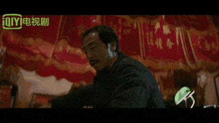 如何评价黄秋生经典影片《八仙饭店之人肉叉烧包》？