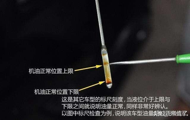 第一次保养该注意什么? 第一次保养该注意什么?