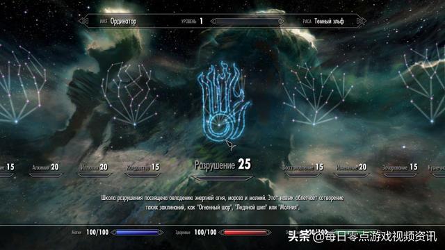 《红色警戒2》中，你们觉得哪个兵种比较厉害