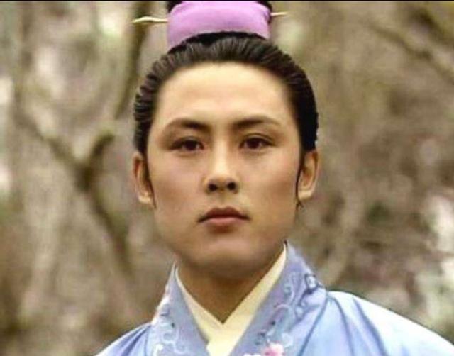 锦心似玉琥珀的姐姐是谁:《锦心似玉》十一娘两个丫鬟，为什么观众更喜欢琥珀？