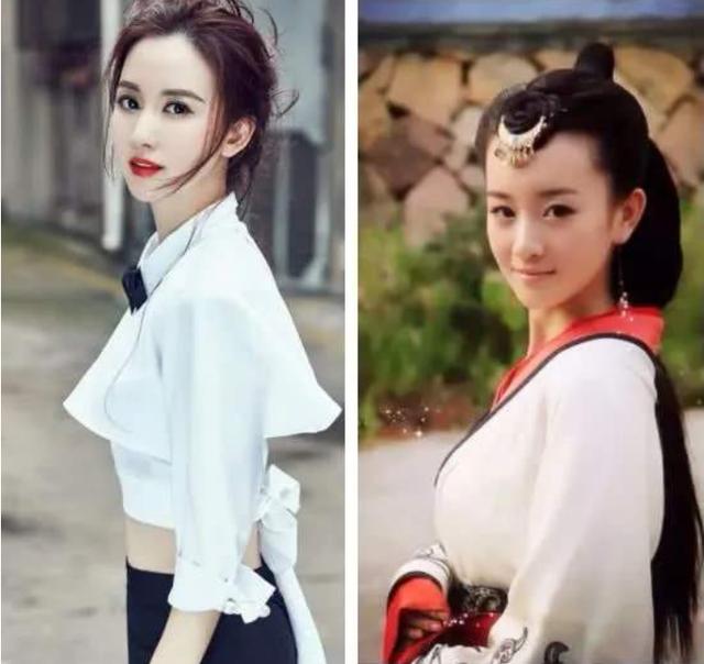 张萌整容:张萌内涵张檬整容，张檬回应张萌，张萌给张檬道歉，你怎么看
