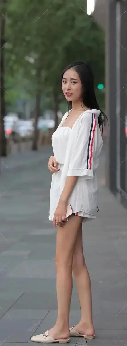微信<a href=https://maguai.com/list/256-0-0.html target=_blank class=infotextkey><a href=https://maguai.com/list/256-0-0.html target=_blank class=infotextkey>朋友圈</a></a>新玩法真人版:你的<a href=https://maguai.com/list/256-0-0.html target=_blank class=infotextkey><a href=https://maguai.com/list/256-0-0.html target=_blank class=infotextkey>朋友圈</a></a>是不是经常有真人囧事笑话，发出来给大家乐乐？(<a href=https://maguai.com/list/55-0-0.html target=_blank class=infotextkey><a href=https://maguai.com/list/55-0-0.html target=_blank class=infotextkey>生活</a></a>中个人囧事笑话)