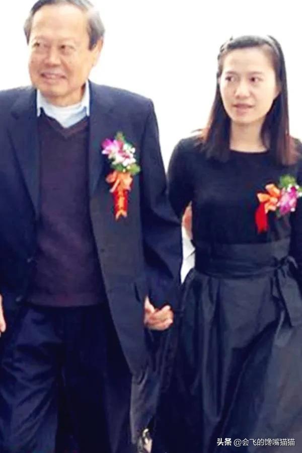 如果让翁帆再次选择婚姻,她还会选择杨教授吗？为什么？