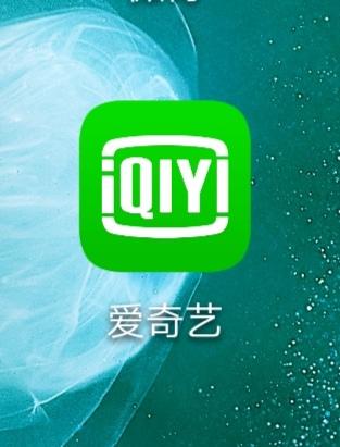 请问国内有哪些视频素材网站？用手机就可以操作的？