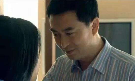 宋思明:你怎样看待《蜗居》中宋思明这个角色？