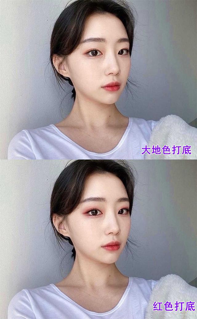 郑伊健图片:有没有让你惊艳的男明星图片？