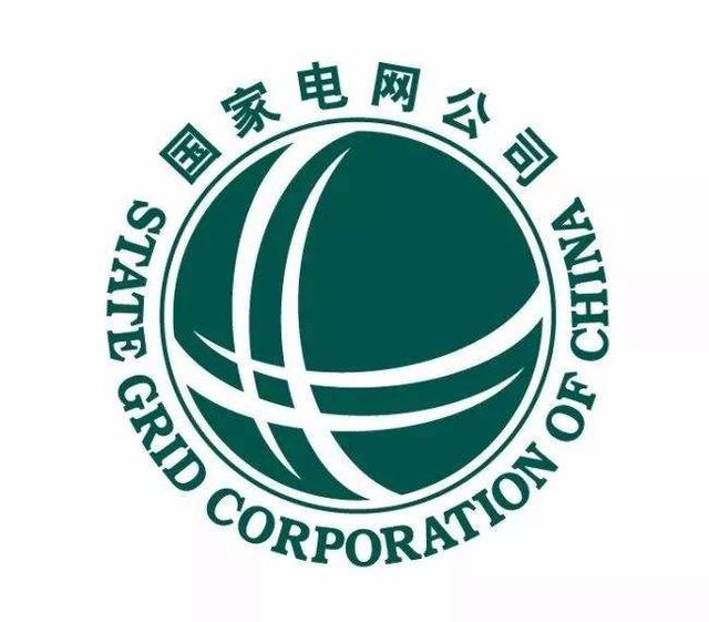 汤秋儿:中国十大最难懂的方言有哪些