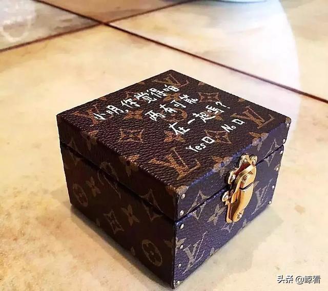 何猷君读什么:如何看待奚梦瑶和何猷君结婚？