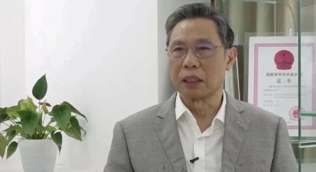 记录谁为疫苗后遗症的孩子们负责:有关疫苗后遗症的报道 如今开学是有的已经开了，但是真发生了疫情，谁来负责？