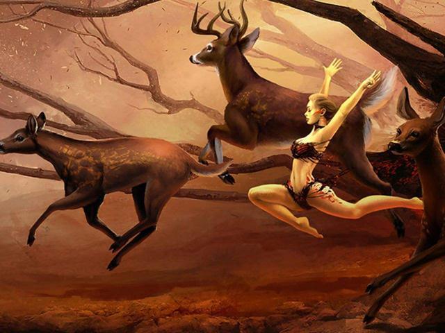 2020年运势 免费,2020年怎么才能活下来？