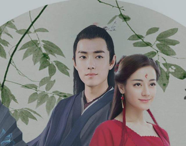 张亚东是女神收割机吗:现在娱乐圈谁的人脉最广？是何炅吗？