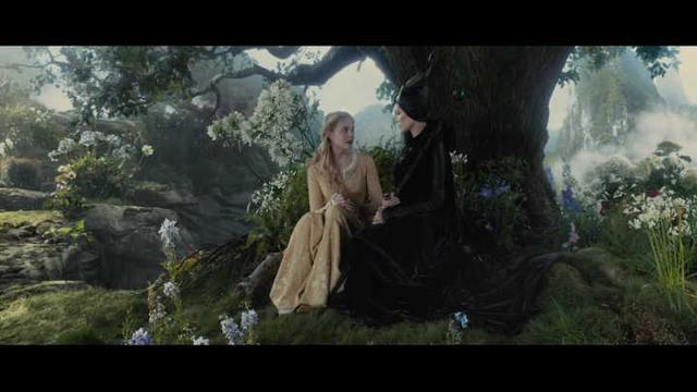 沉睡魔咒2:《沉睡魔咒2》与第一部相比怎么样？
