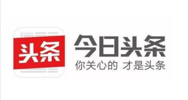 你每天玩手机多长时间最常用的5个app是什么(记录手机app的使用时长)