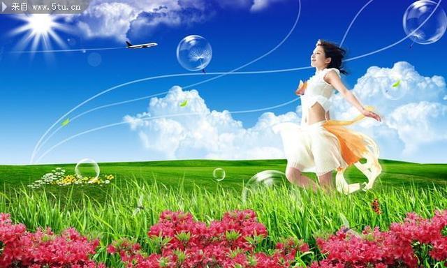 2020年运势 免费,2020年怎么才能活下来？