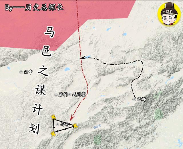 韩安国:汉朝时期，卫青如何顺利收复“河南地”？