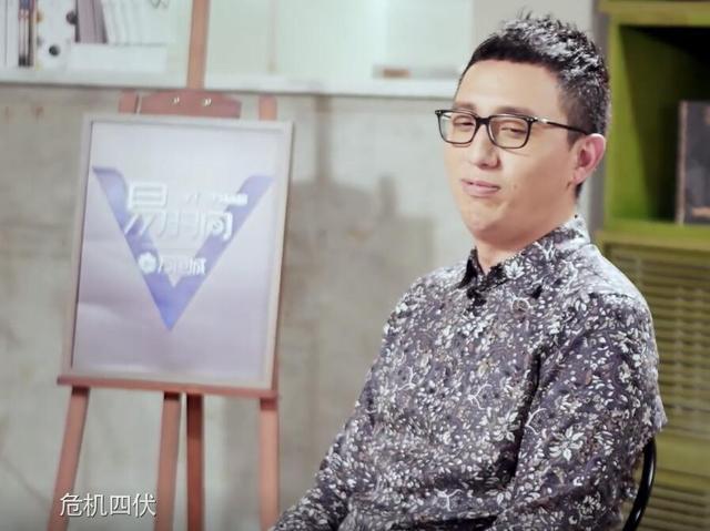 华少的老婆:如何评价浙江卫视主持人华少？