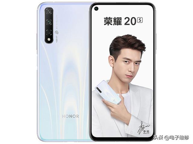 1500左右有什么好用的手机吗？