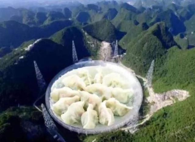 天眼猫 网易:网易当初是什么想法才创作猫和老鼠手游的？让我们回忆童年？ 天眼猫出现的视频