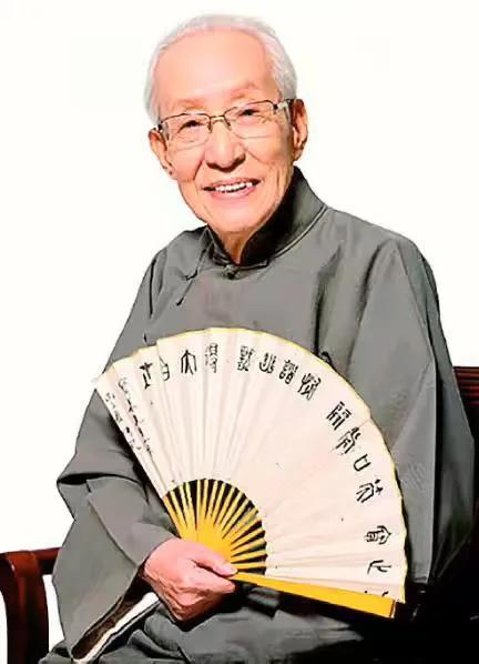 杨少华个人资料简介:单论相声水平，常宝华和杨少华谁的能力更强一点？