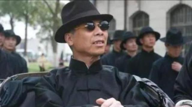 虞洽卿:民国上海青帮是怎么样形成的？