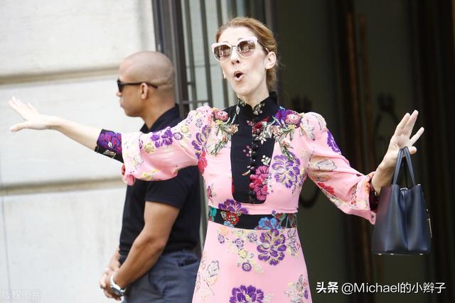 吉赛尔邦臣:吉赛尔·邦辰为何能成为世界级超模？