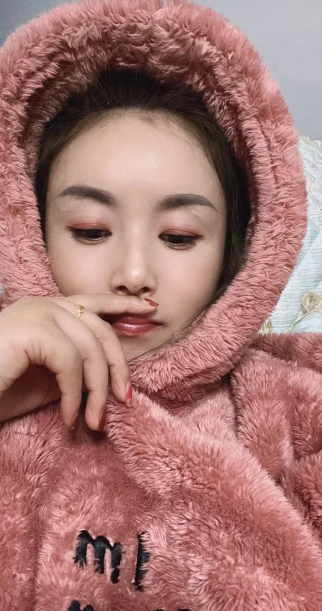 翡翠免费估价网站,这个翡翠观音可以估价多少钱？