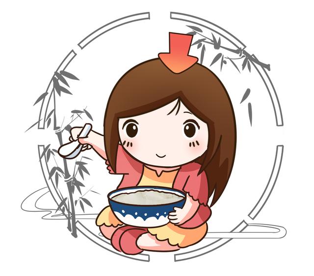 另类傻妹重口味:大家有什么好看，有意思的电视剧可以推荐
